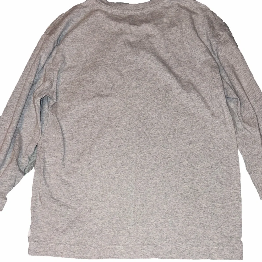 GAP Bundle - Three Long Sleeve Shirts - Navy, Beige, Blue | EUC | Sz XL